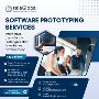 Best Software Prototyping Services in India Best Software Prototyping Services in India