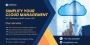 24/7 Cloud Managed Services | AWS, Azure, GCP – Teleglobal