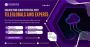 Expert AWS Cloud Solutions: Migrate, Secure, and Optimize