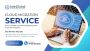 Cloud Migration Services for Modern Enterprises