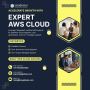 Boost Your Business with Expert AWS Cloud Solutions Boost Your Business with Expert AWS Cloud Solutions