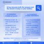 The Rise of AI-Powered Cybersecurity in 2025 The Rise of AI-Powered Cybersecurity in 2025
