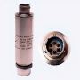 Empowering Precision and Performance with TK-U5 Pressure Sen