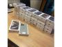Apple iPhone 16 Pro Max, iPhone 16 Pro, iPhone 15, iPhone 15