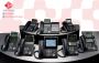 Telephone System IP PBX in DIFC Dubai