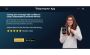 The Industry-Leading Teleprompter App