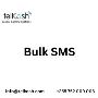 Bulk SMS – Enhance Business Communication with Telkosh