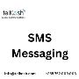 Smart SMS Messaging Tools for Every Industry – Telkosh