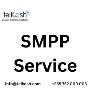 Telkosh SMPP Service for Real-Time Messaging