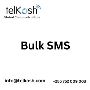 Telkosh, Your Bulk SMS Partner