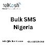 Innovative Bulk SMS Nigeria Solutions