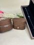 Elegant Sterling Silver & Diamond Bracelets | Tem Tem Collec
