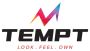 Tempt India: Smart Watches, Earbuds & Mobile Accessories