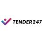 Government Tenders, E Procurement, Global Tenders, RFPs - Te
