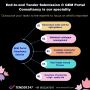Gem Tender Service Provider | Tender247