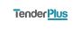 Tender Plus Tender Plus