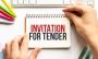 Discover Eprocure Gov in Tenders Discover Eprocure Gov in Tenders