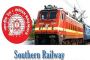 Latest Southern Railway Tenders Latest Southern Railway Tenders