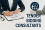 Tender bidding Company
