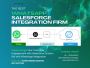 WhatsApp Salesforce Integration | Tenetizer Technologies