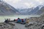 Get an Amazing Tour with Bhutan Package Tour from Kolkata