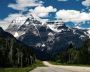 Book the Silk Route Tours from Kolkata At Best Price 