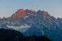 Book Popular Bhutan Tour from Kolkata to Enjoy a trip