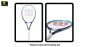 Top Tennis Rackets for Beginners: Start Your Journey with Co