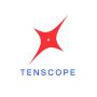 Mutual Fund SIP Ranip - Tenscope Management