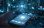 AI Companies in Chennai – Transform Your Business with Sieor