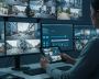 Reliable Video Management System in Chennai – Smart Surveill