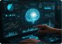 Explore Top AI Companies in Chennai | Transform Your Busines