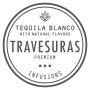 An Extraordinary World of Tequila Infusions