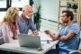 Find the Best Trauma Insurance Plans in NZ Today
