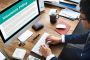 How to Follow Up on Your Insurance Claim Without Stress