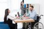 5 Reasons TPD Insurance Should Be Part of Your Safety Net