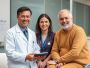 Health Insurance in Christchurch: What You Need to Know