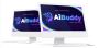 AiBuddy