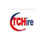 Terminus contract hire