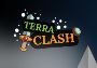 TerraClash