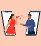 Explore Relationship Types with a Test in New Zealand