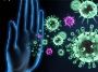 Healthy Life IV: IV Nutrient Therapy | Iv Nutrition Treatmen