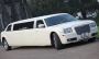 Wedding Car Hire Telford Services