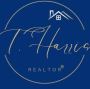Teshca Harris LLC