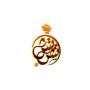 Buy French Perfumes Online – Teshtesh's Curated Collection