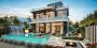 Best property investment in Dubai
