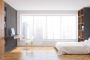 Find and book student accommodation Siracusa Find and book student accommodation Siracusa