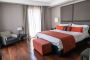 student accommodation vancouver