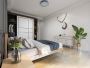 Find & Book CampusOne student housing in Toronto Find & Book CampusOne student housing in Toronto