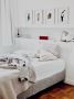 Book your student accommodation Winnipeg Book your student accommodation Winnipeg